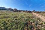 Zemljiste, Medulin, prodaja, 260000 €, 0 m2