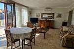 Kuca, Umag, prodaja, 1850000 €, 420 m2