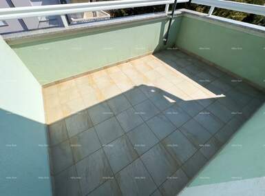 Jednosoban stan, Medulin, prodaja, 140000 €, 27 m2