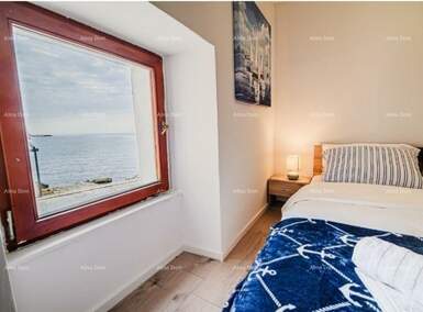 Jednosoban stan, Umag, prodaja, 162500 €, 30 m2