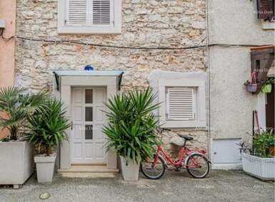 Kuca, Umag, prodaja, 338000 €, 60 m2