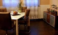 Cetvorosoban stan, Viškovo, Marčelji, najam, 700 €, 100 m2