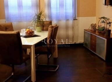 Cetvorosoban stan, Viškovo, Marčelji, najam, 700 €, 100 m2