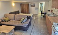 Jednosoban stan, Kastav, Rešetari, najam, 500 €, 40 m2