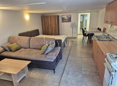 Jednosoban stan, Kastav, Rešetari, najam, 500 €, 40 m2