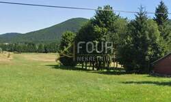 Kuca, Mrkopalj, prodaja, 154000 €, 101 m2