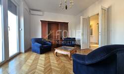 Cetvorosoban stan, Rijeka, Potok, prodaja, 330000 €, 107 m2