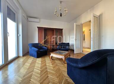 Cetvorosoban stan, Rijeka, Potok, prodaja, 330000 €, 107 m2