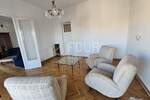 Cetvorosoban stan, Rijeka, Potok, prodaja, 330000 €, 107 m2