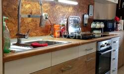 Trosoban stan, Rijeka, Rastočine, prodaja, 195000 €, 73 m2