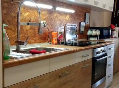 Trosoban stan, Rijeka, Rastočine, prodaja, 195000 €, 73 m2