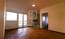 Dvosoban stan, Lovran, prodaja, 269000 €, 59 m2