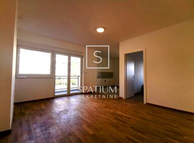 Dvosoban stan, Lovran, prodaja, 269000 €, 59 m2