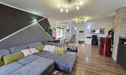 Kuca, Čavle, Cernik, prodaja, 467000 €, 175 m2