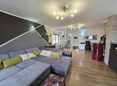 Kuca, Čavle, Cernik, prodaja, 467000 €, 180 m2