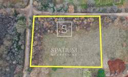 Zemljiste, Labin, prodaja, 415000 €, 3868 m2