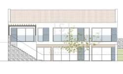 Kuca, Novi Vinodolski, prodaja, 155000 €, 190 m2