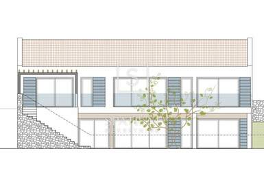 Kuca, Novi Vinodolski, prodaja, 155000 €, 190 m2