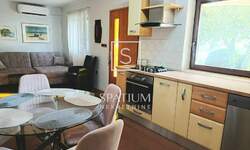 Kuca, Crikvenica, prodaja, 430000 €, 216 m2