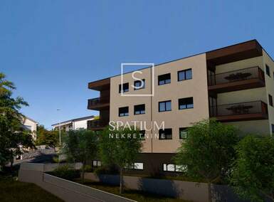 Poslovni prostor, Kastav, Rešetari, prodaja, 205000 €, 71 m2