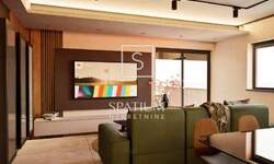 Trosoban stan, Kastav, Rešetari, prodaja, 348000 €, 96 m2