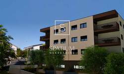 Trosoban stan, Kastav, Rešetari, prodaja, 327000 €, 93 m2