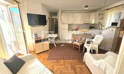 Trosoban stan, Crikvenica, prodaja, 207000 €, 55 m2