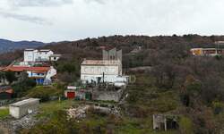 Kuca, Crikvenica, prodaja, 300000 €, 180 m2