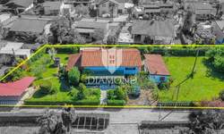 Kuca, Umag, Savudrija, prodaja, 620000 €, 176 m2