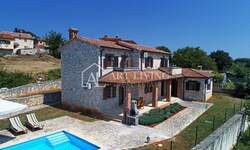 Kuca, Poreč, prodaja, 480000 €, 163 m2