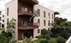 Dvosoban stan, Šibenik, Brodarica, prodaja, 200000 €, 53 m2