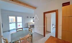 Cetvorosoban stan, Poreč, prodaja, 298000 €, 127 m2