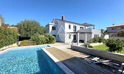 Kuca, Pula, Centar, prodaja, 770000 €, 250 m2