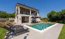 Kuca, Labin, prodaja, 595000 €, 167 m2