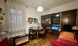 Dvosoban stan, Rijeka, Centar, prodaja, 160000 €, 56 m2