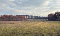 Zemljiste, Poreč, prodaja, 119000 €, 14824 m2