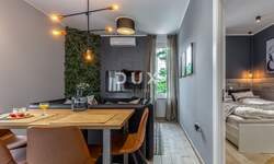 Trosoban stan, Rijeka, Centar, prodaja, 453000 €, 85 m2