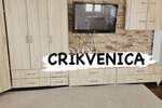 Jednosoban stan, Crikvenica, prodaja, 150000 €, 48 m2