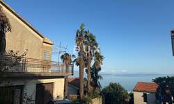 Kuca, Opatija, Opatija - Centar, prodaja, 498000 €, 200 m2