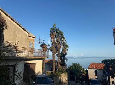 Kuca, Opatija, Opatija - Centar, prodaja, 498000 €, 200 m2