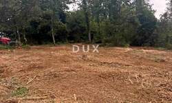 Zemljiste, Labin, prodaja, 100000 €, 2542 m2