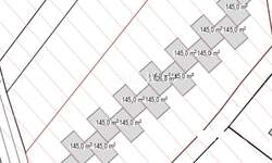 Zemljiste, Sveta Nedelja, Kerestinec, prodaja, 1300000 €, 9907 m2