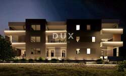 Trosoban stan, Vodice, prodaja, 393792 €, 109 m2