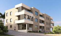 Trosoban stan, Vodice, prodaja, 334920 €, 98 m2