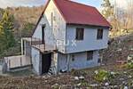 Kuca, Fužine, Lič, prodaja, 103000 €, 75 m2