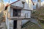 Kuca, Fužine, Lič, prodaja, 103000 €, 75 m2