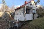 Kuca, Fužine, Lič, prodaja, 103000 €, 75 m2