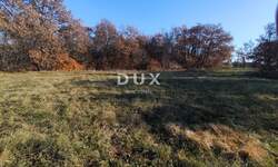 Zemljiste, Umag, Savudrija, prodaja, 133210 €, 6758 m2