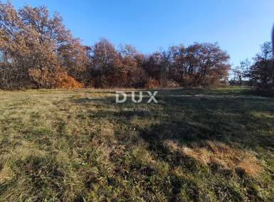 Zemljiste, Umag, Savudrija, prodaja, 140000 €, 6758 m2