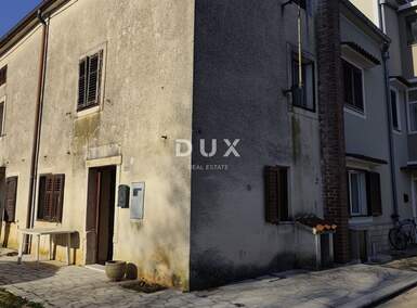 Kuca, Brtonigla, prodaja, 150000 €, 110 m2